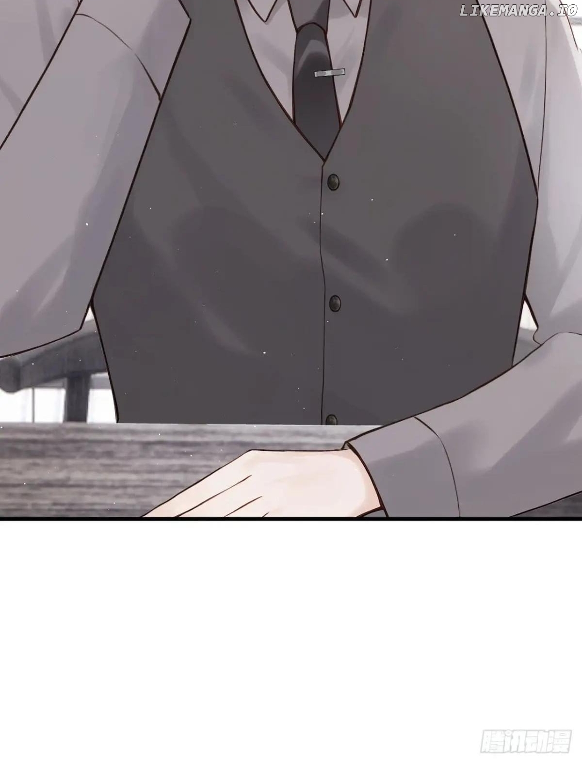 Living Together Just To Guide You Chapter 29 - page 22